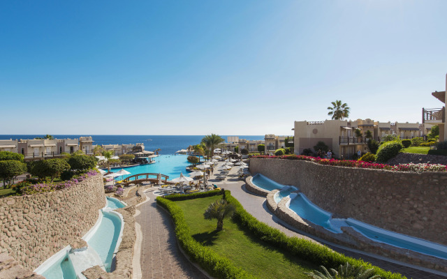 Concorde El Salam Sharm El Sheikh