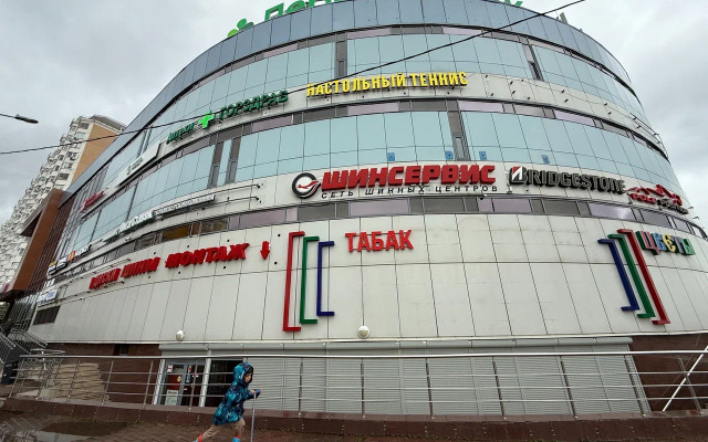 Uyutnye V Rayone Metro Filatov Lug fl2 Apartments