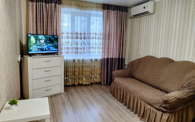 Апартаменты Светлые в Центре Харьковской Горы