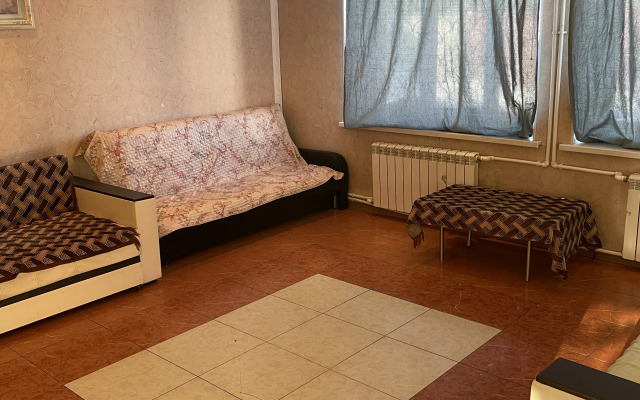 S Baney I Banketnym Zalom Private House