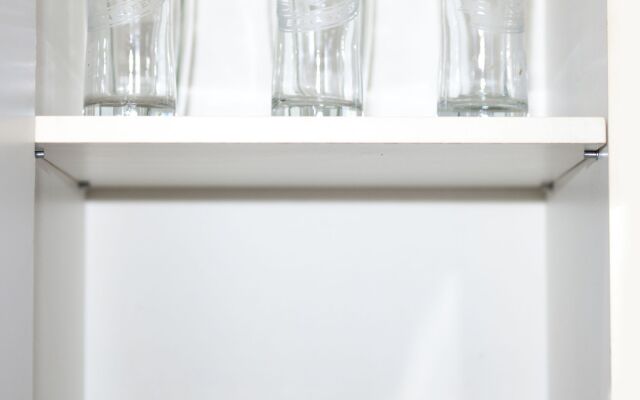 Апартаменты Около Центра в 3 Минутах от Метро