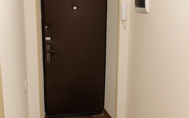 Квартира Аликорн24 на 50 лет Октября