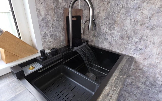 Частный дом Коттедж