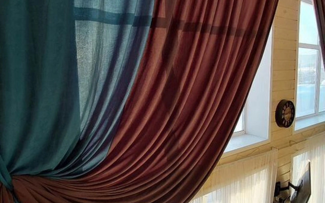 Частный дом на улице 3-я Дачная 800