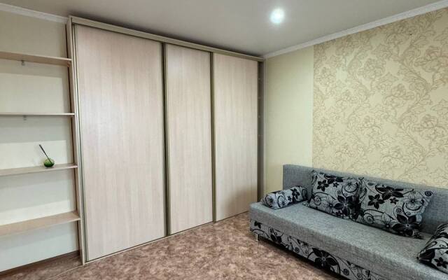 V Tsentre Apartments