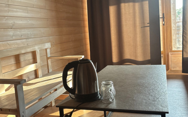 Rozmarin Mini-Hotel