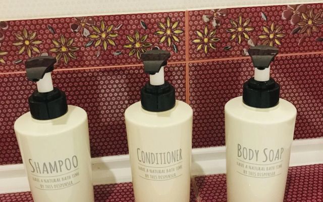 Квартира Cozy Home Gatchina