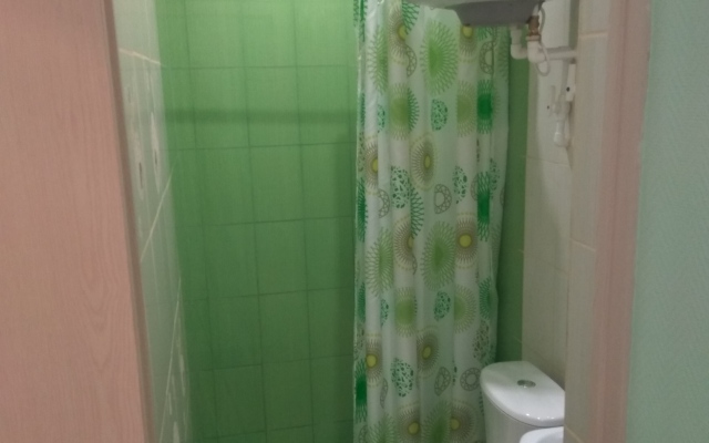 Апартаменты Номера Комнаты