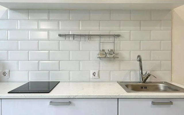 Mint Apartments