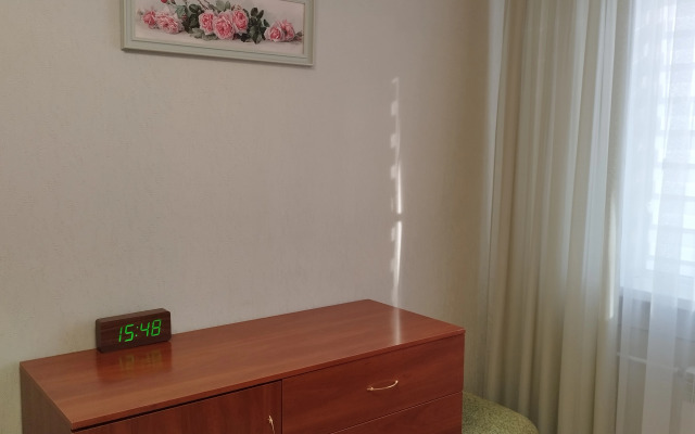 Квартира Уютная квартира.Суздаль