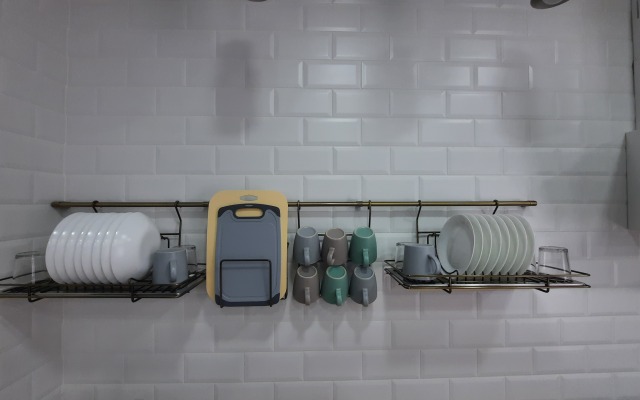 Частный дом Уютный в живописном месте