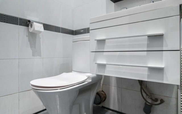 Квартира на Улице Арбат 51 Стр1