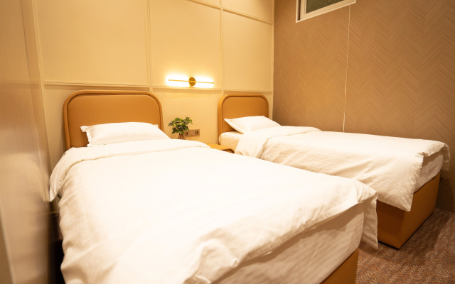Arzum Horeca Hotel