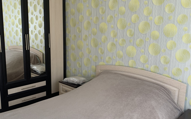 Квартира Отличная 2-х комнатная в центре города