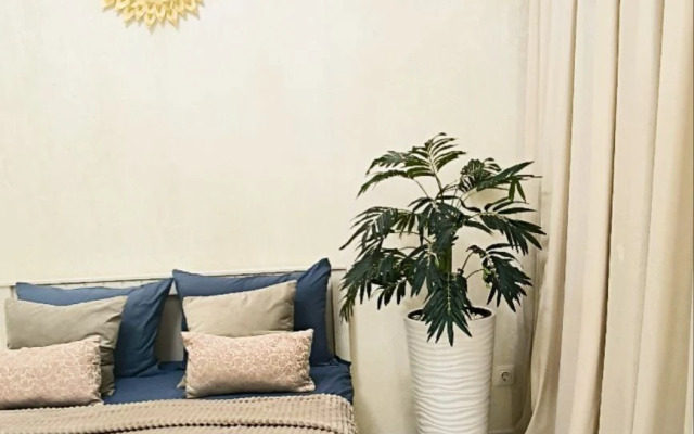 Квартира у метро Восстания Московский вокзал