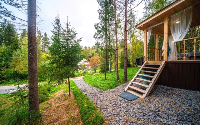 Soroka Home Ryadom S Igora