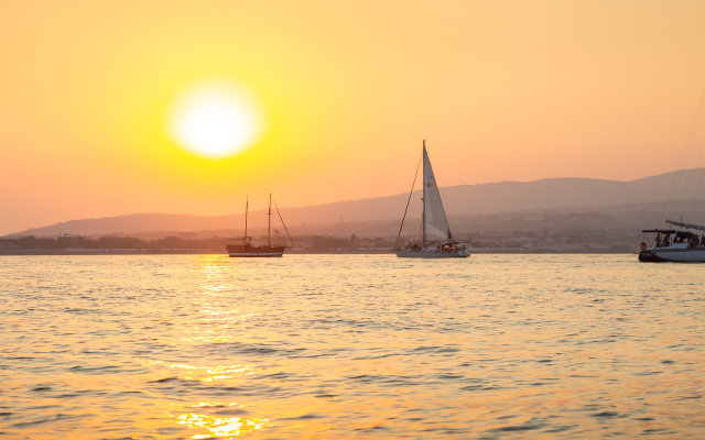 Metropol Grand Hotel Gelendzhik