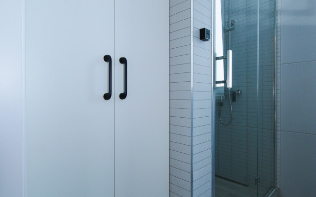 Частный дом Barnhouse Holiday