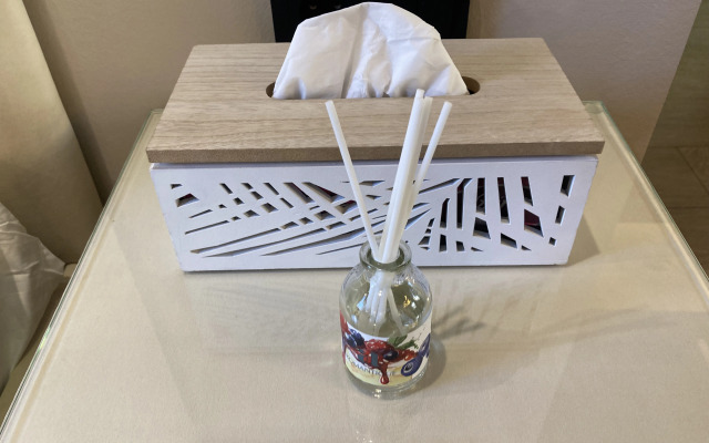 Апартаменты Уютные дизайнерские в историческом центре Рыбинска