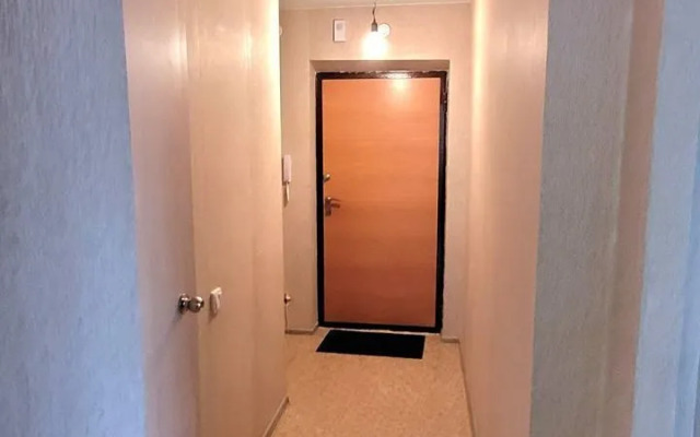 Квартира на Калинина 177А