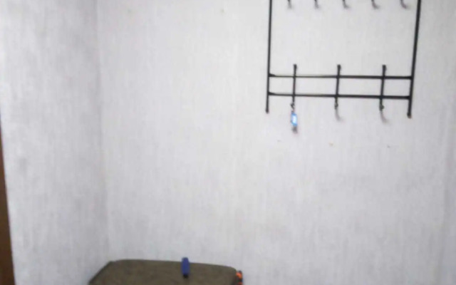 Апартаменты Однокомнатные Первомайская 16