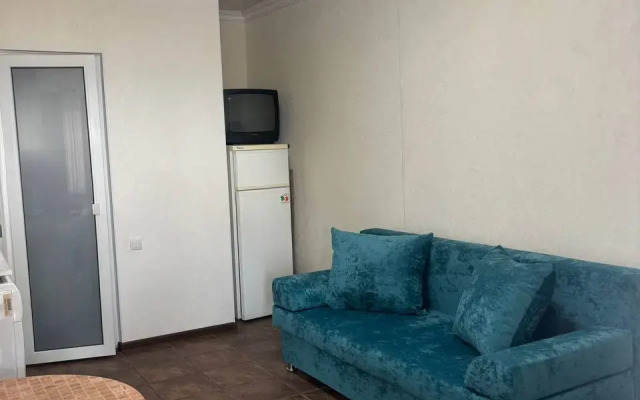 Talinas Apartment