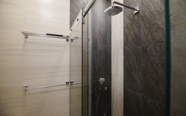 Апартамегты SaintHouse на Конногвардейской