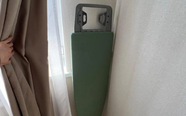 Квартира Посуточно Блюхера 93