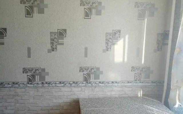 Квартира Престиж