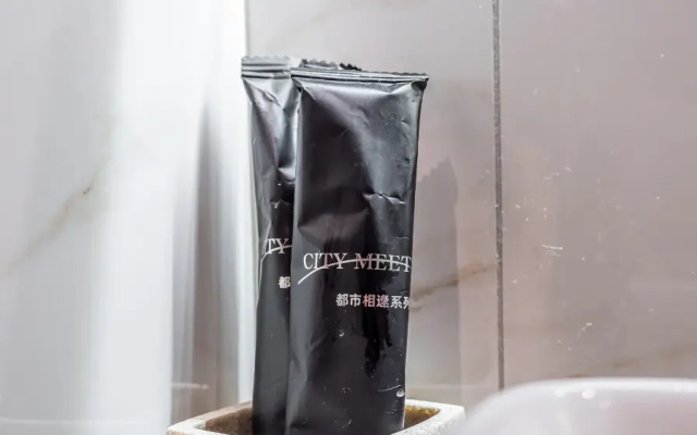 Квартира на Улице Апанасенковская 12/1к1