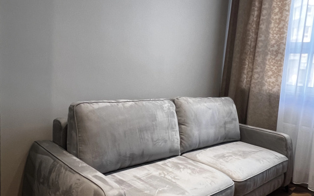 Premium Ryadom S Sheremetyevo Flat