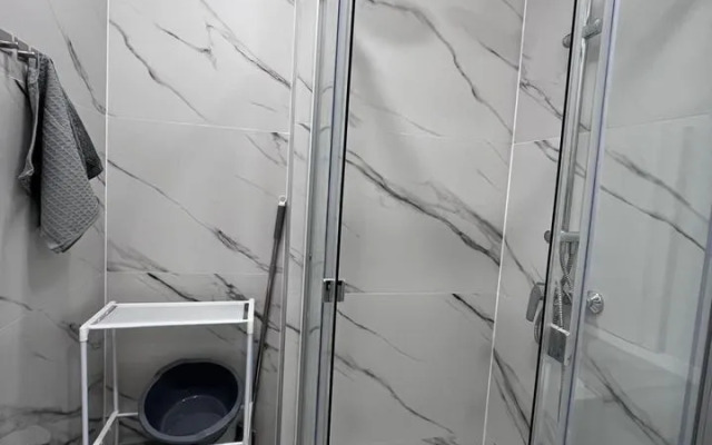 Квартира на улице Тенистых Аллей 3к2