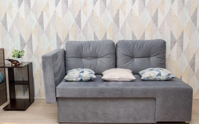 Квартира Студия Гармония