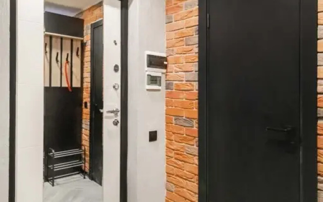 Апартаменты Стандартные Лофт у Метро Орехово