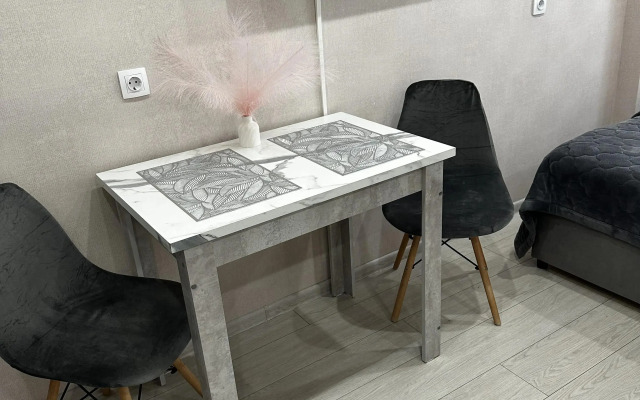 Krasivaya Studiya Flat
