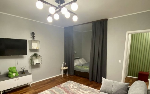 Comfort & Relax Home Just For You Apartments