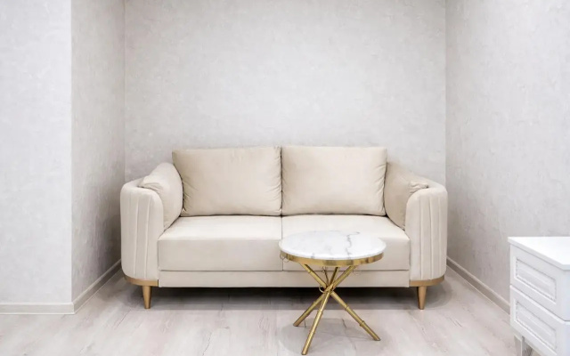 Butik-' Yerevan In