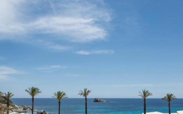 Falkensteiner Resort Capo Boi Hotel