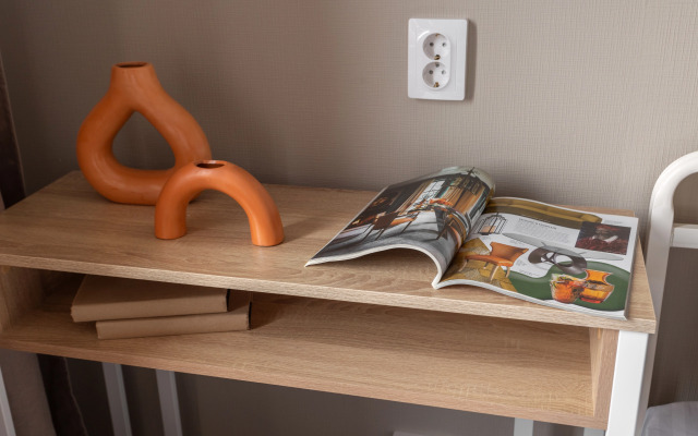 Квартира Студия на Юго-Западе