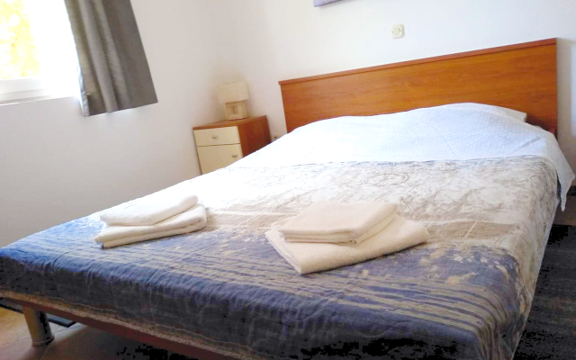 Kiara Room Apartments