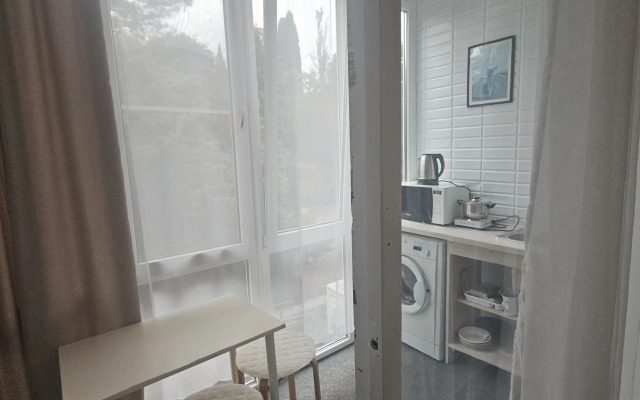 S 1 Spalney Apartment