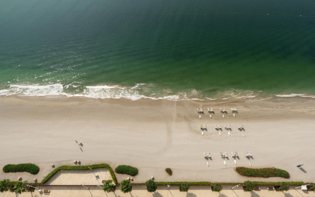 Keyrock Dreamy Stay Palm View Apartments