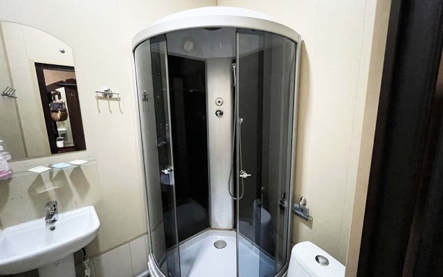 AstHome Guest house