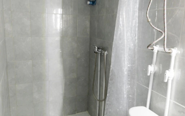 Апартаменты Уютные в Подольске