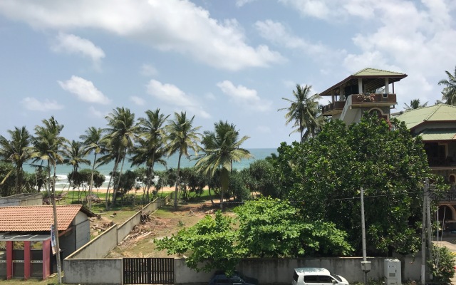 Hygge Resorts Hotel