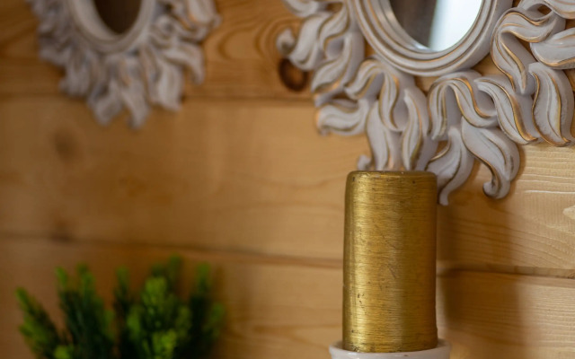 Гостевой Дом Король Артур