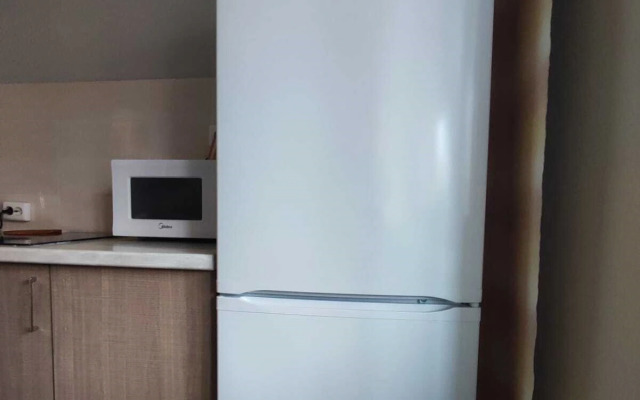 Квартира Уютная 1-Комнатная