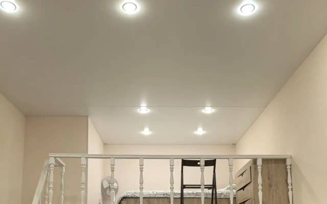 Апартаменты на Невском Проспекте 88