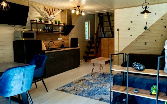 Os House Guest House