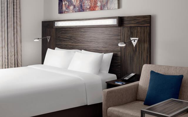 Holiday Inn Express Dubai Jumeirah by IHG